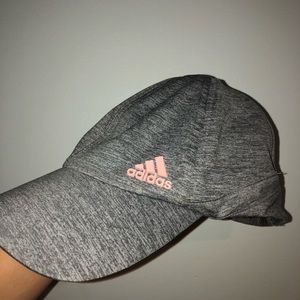 Adidas hat